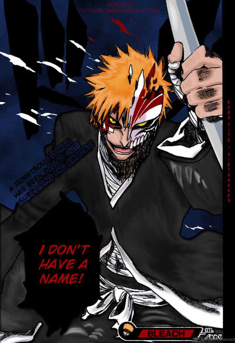 Chapter 214