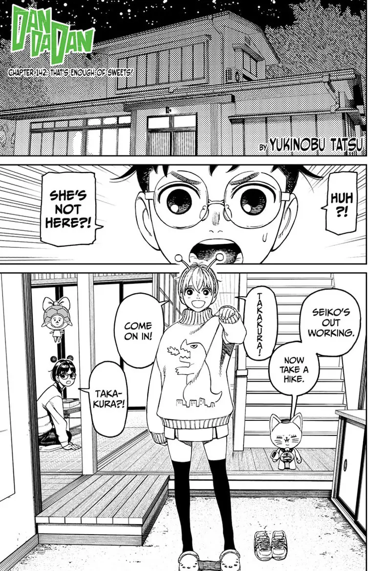 Chapter 142
