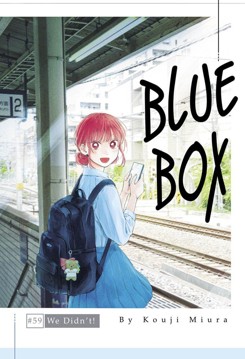 Chapter 59