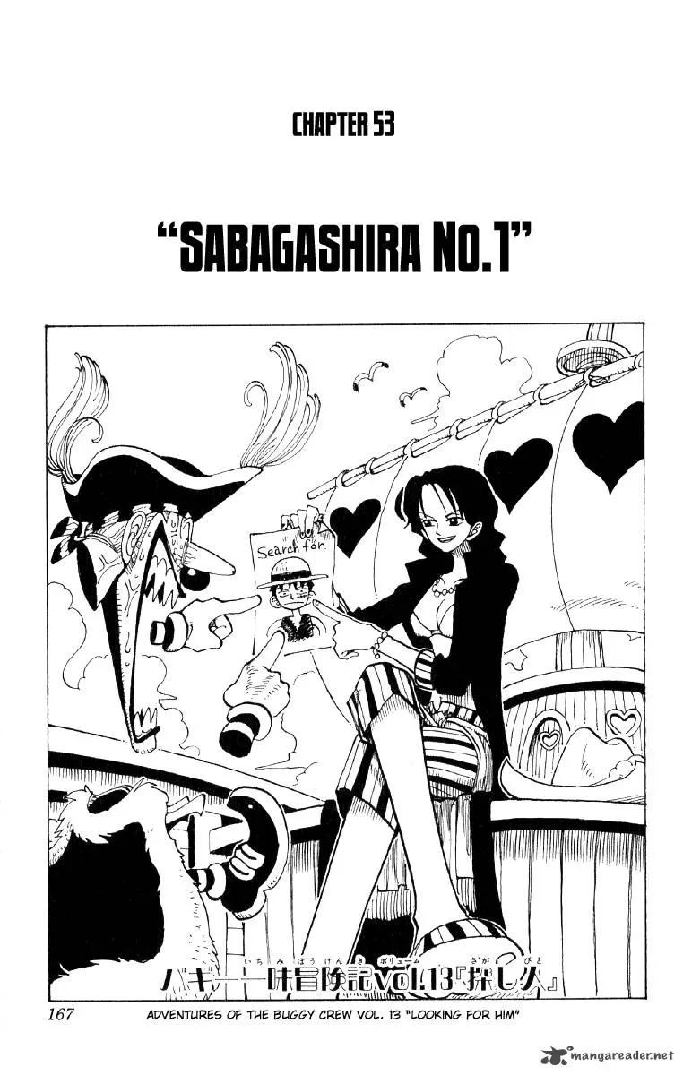 Chapter 53