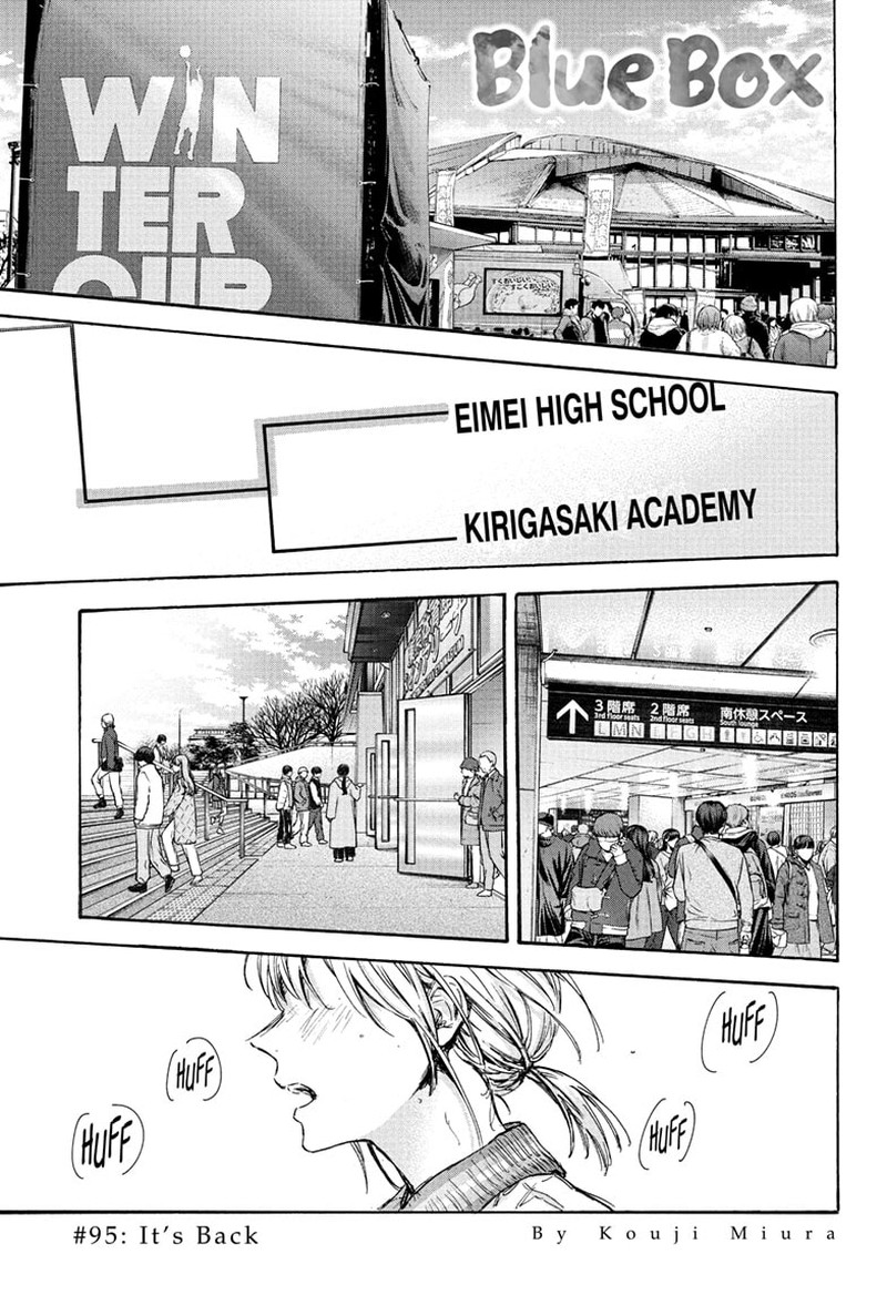 Chapter 95