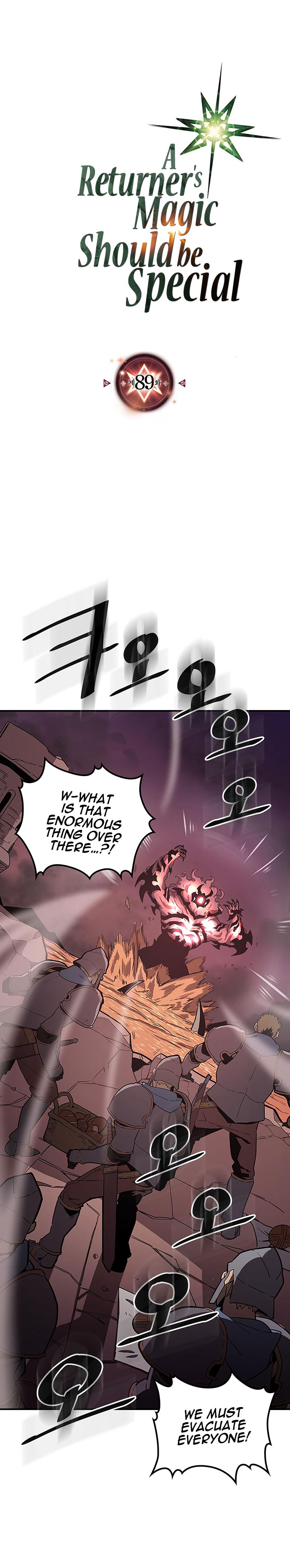 Chapter 89