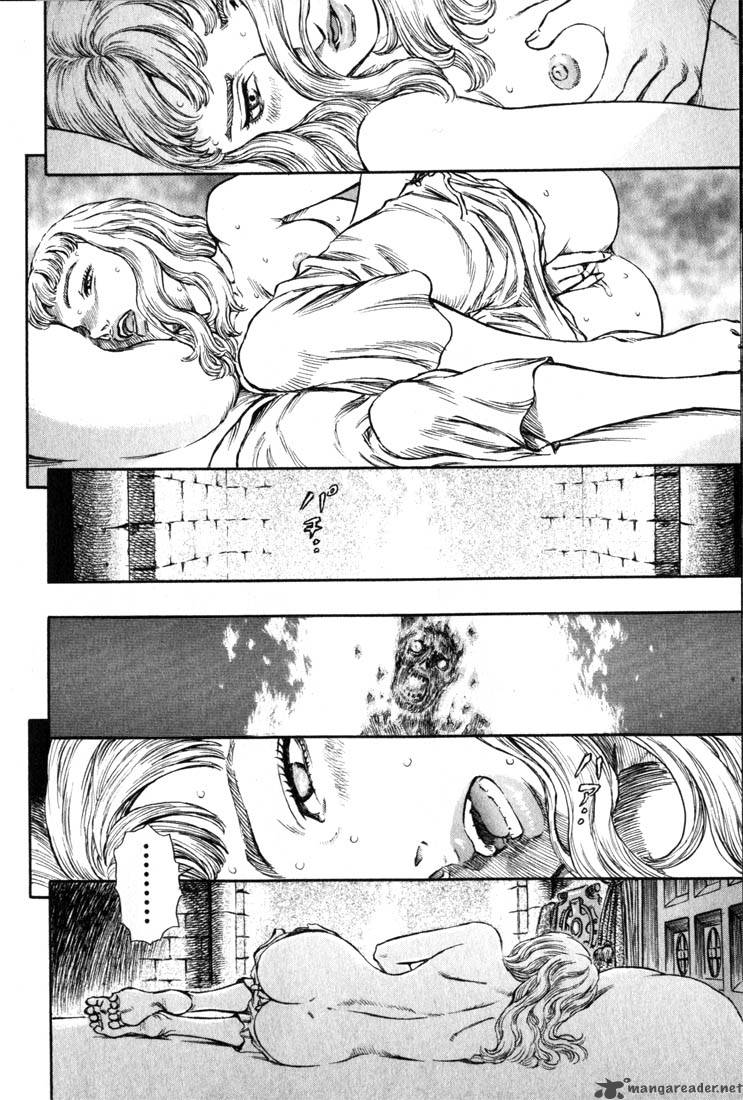 Page 223