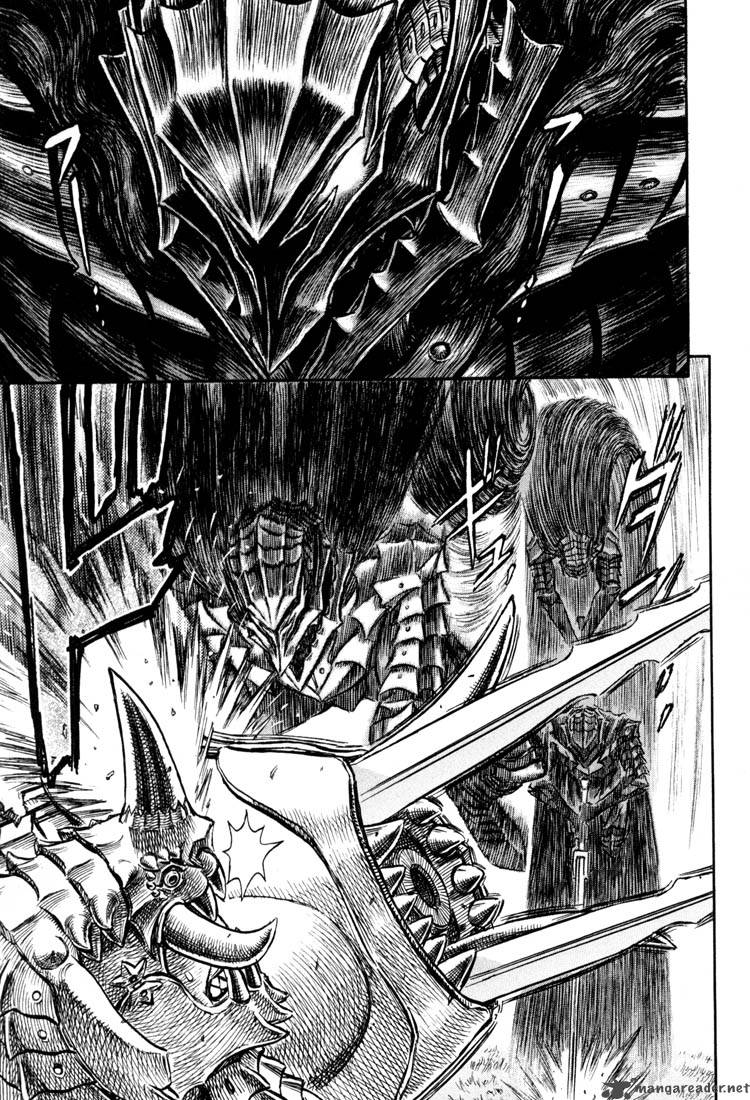 Page 205