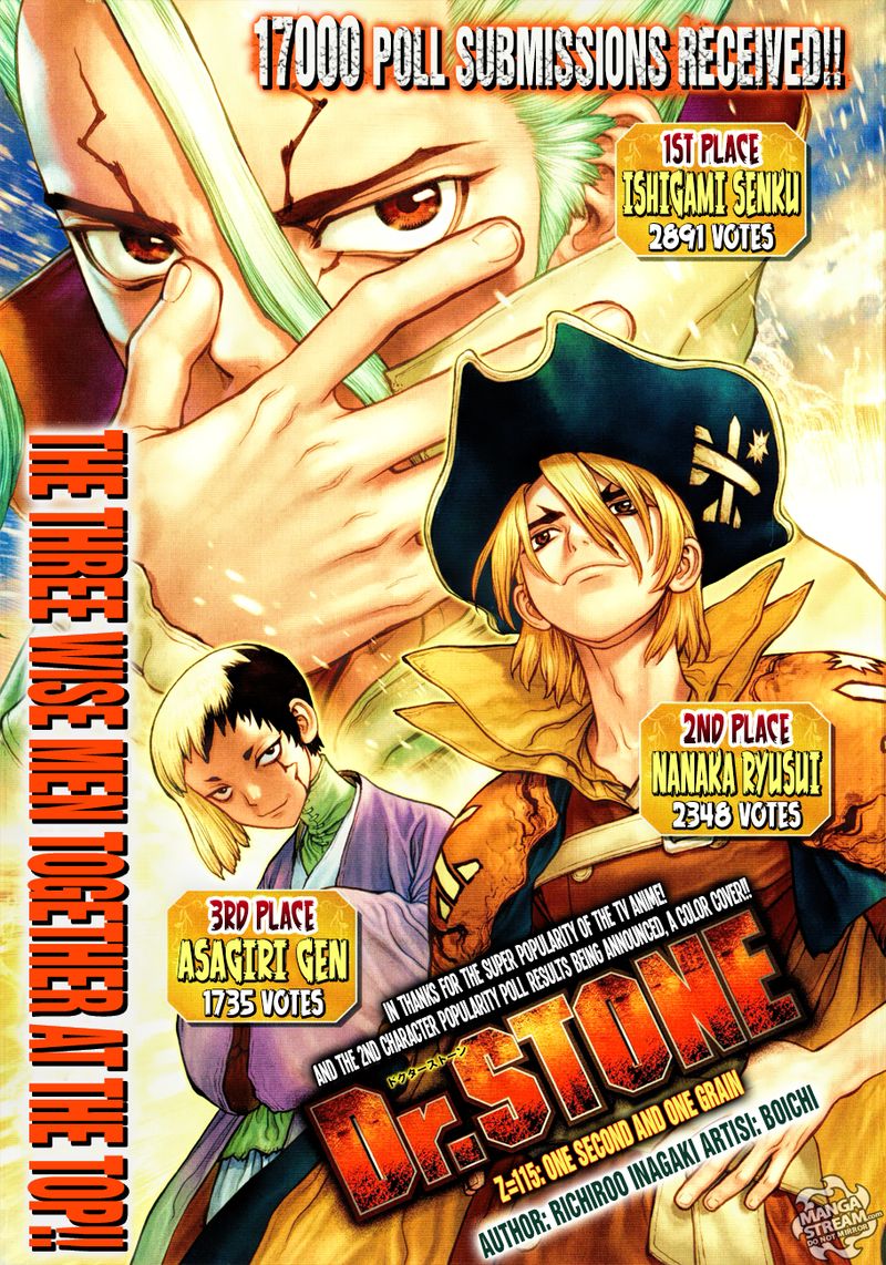 Chapter 115