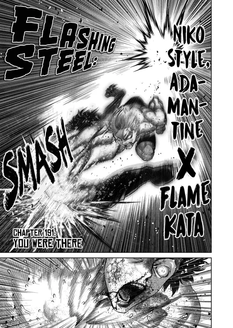 Chapter 191
