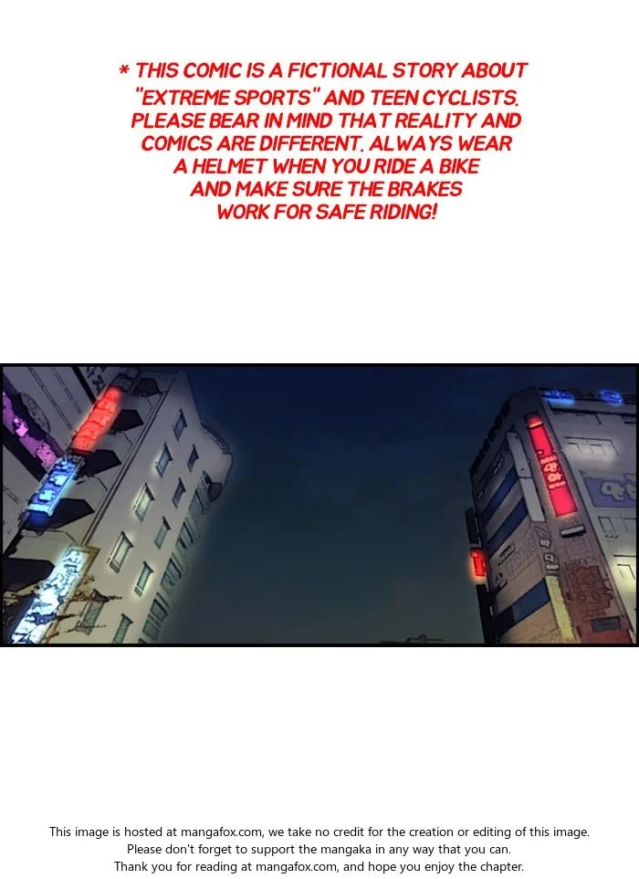 Chapter 150