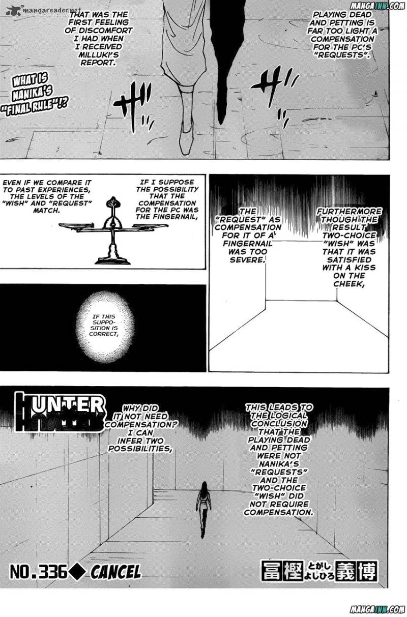 Chapter 336