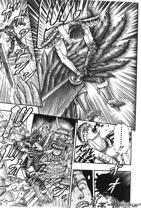 Page 214