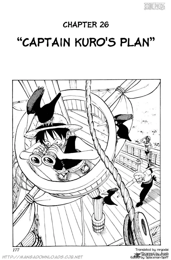 Chapter 26