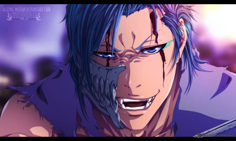 Chapter 583