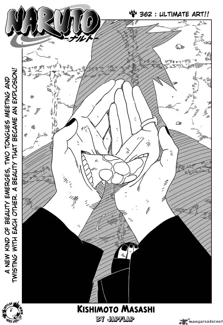Chapter 362