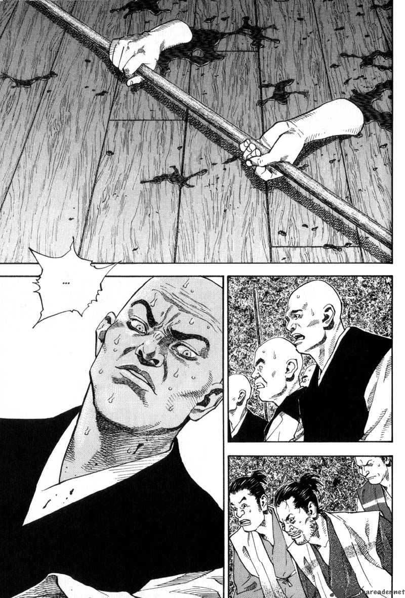 Chapter 38