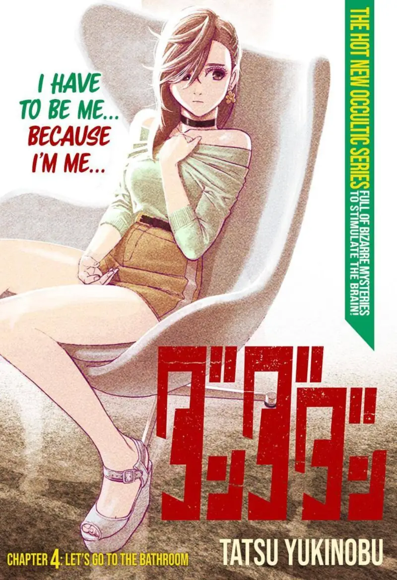 Chapter 4