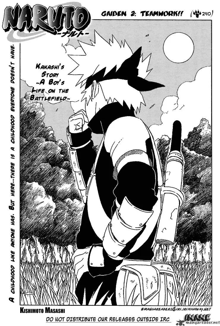 Chapter 240