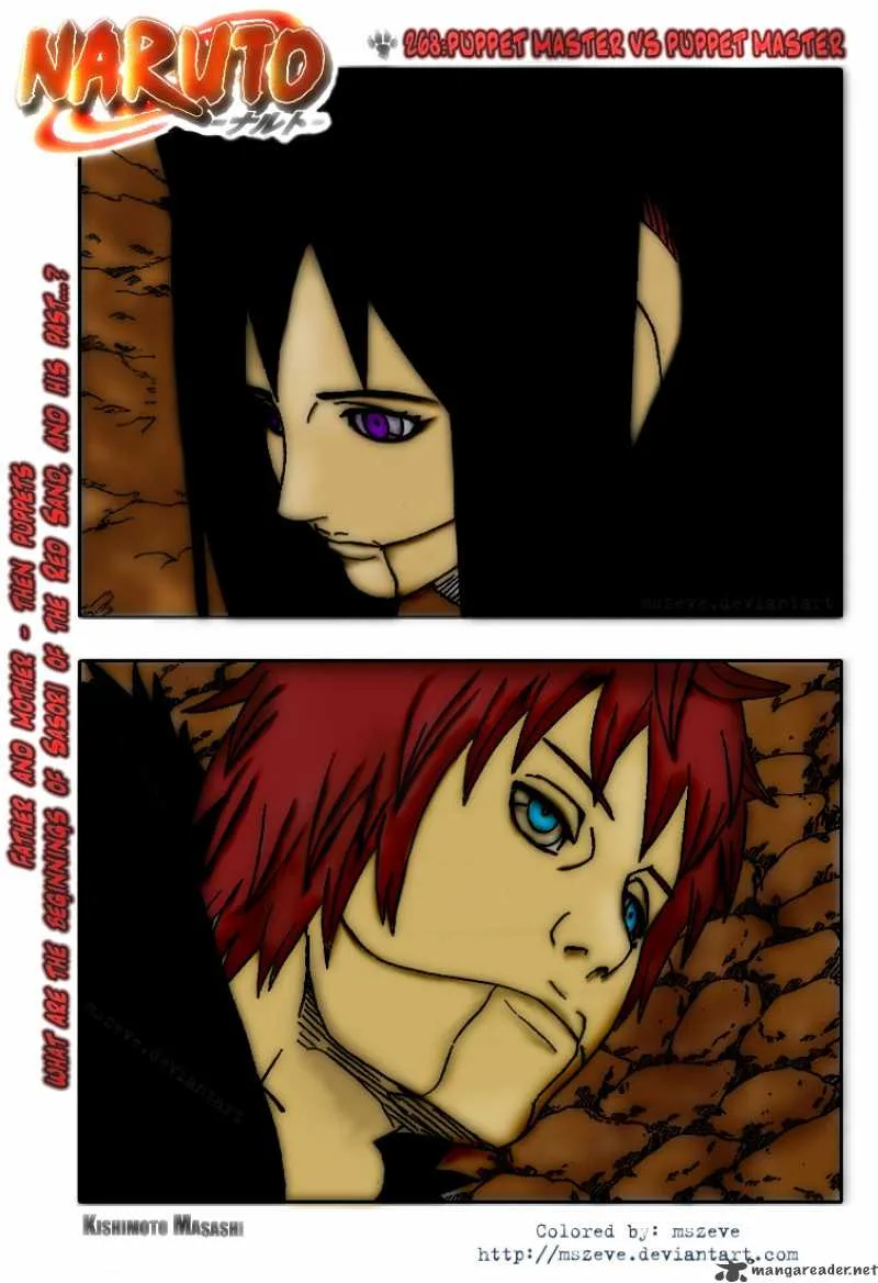 Chapter 285