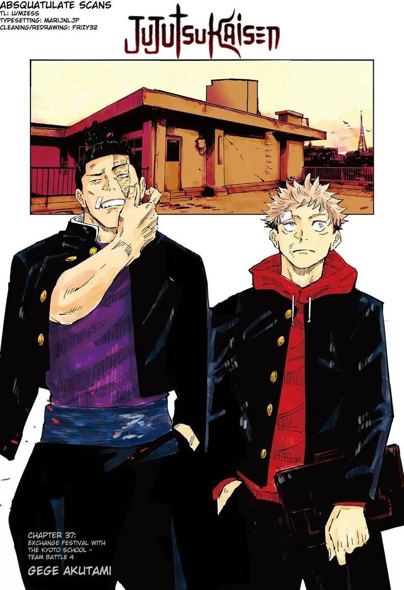 Chapter 37