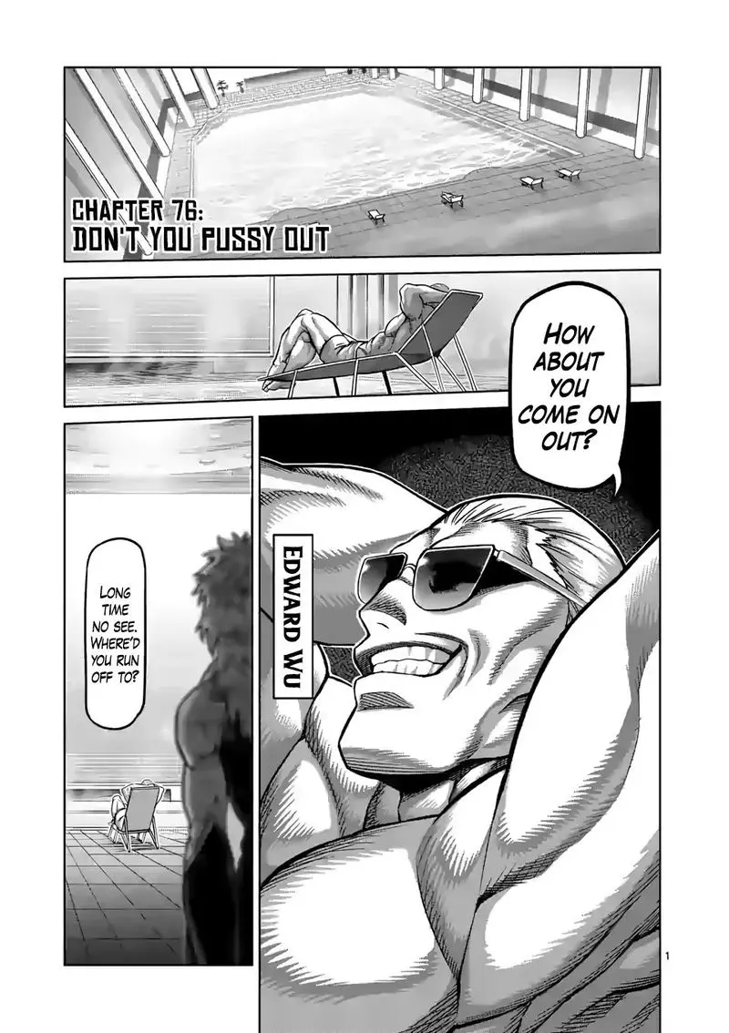 Chapter 76