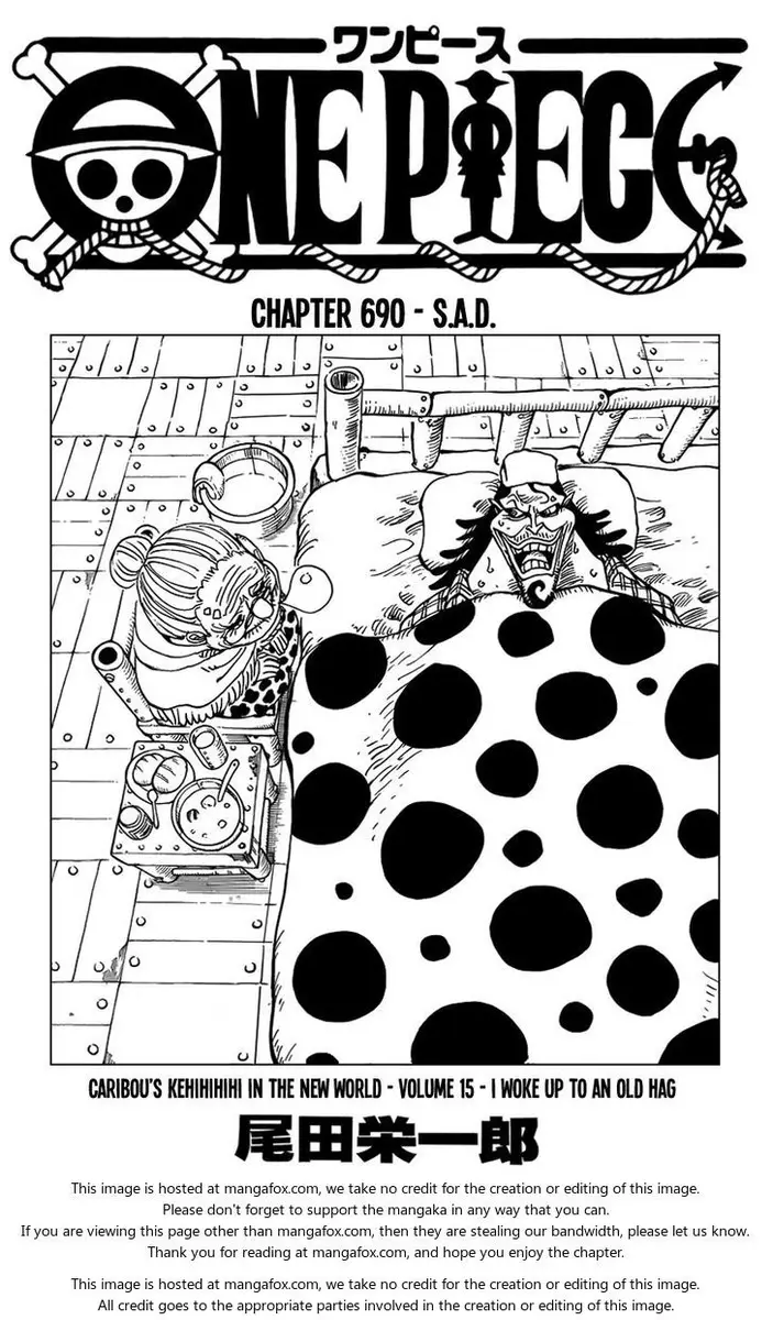 Chapter 690