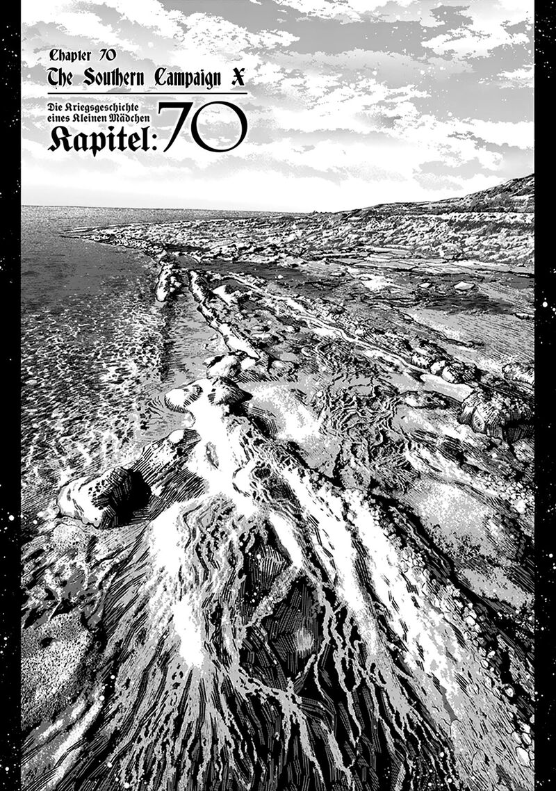 Chapter 70