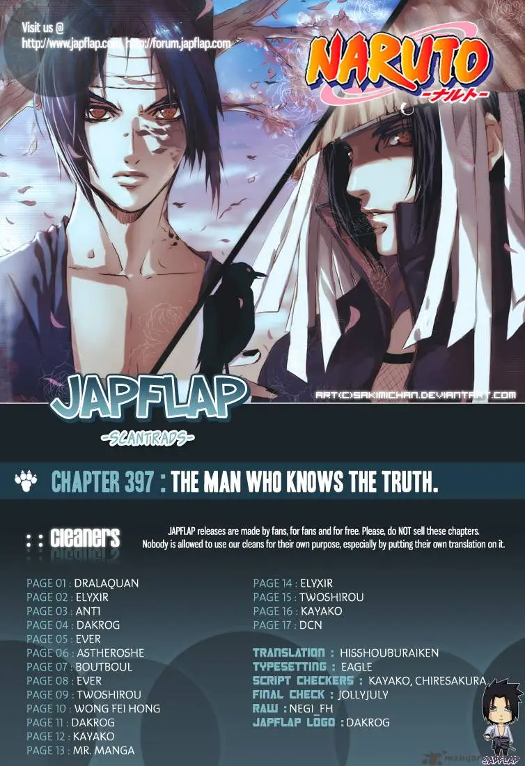 Chapter 397