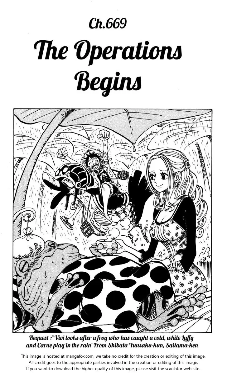 Chapter 669