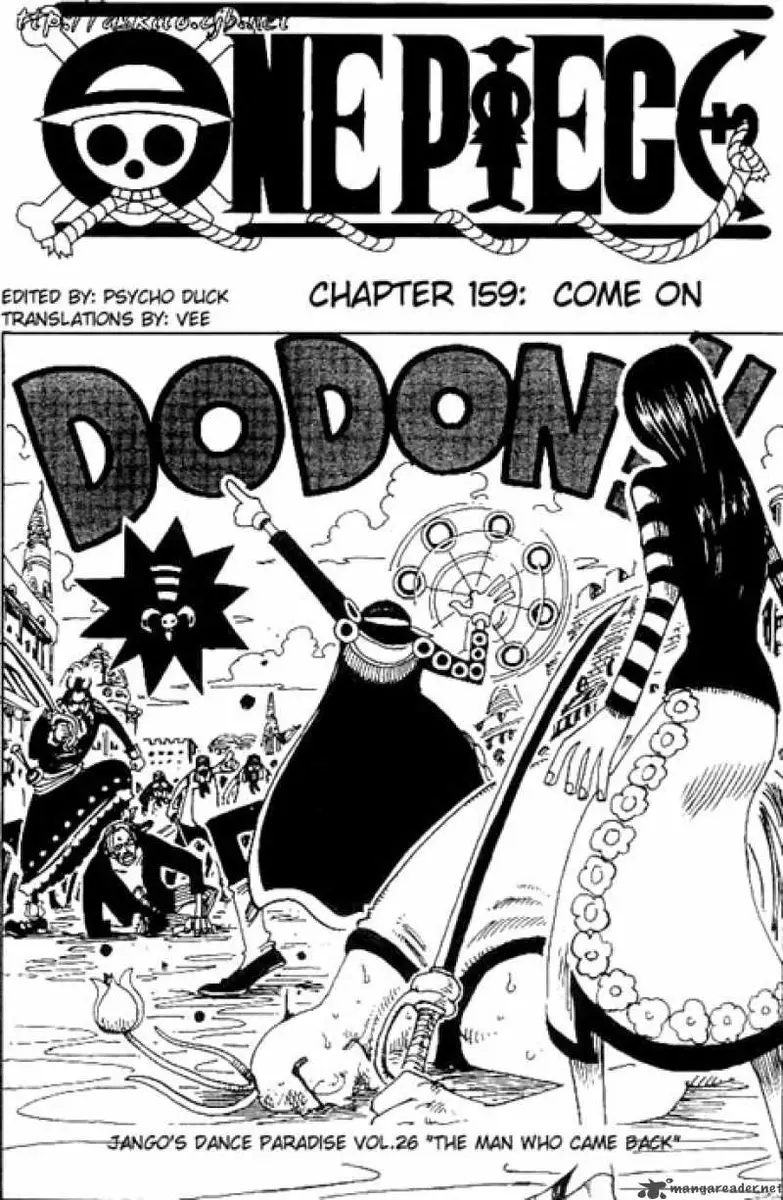 Chapter 159