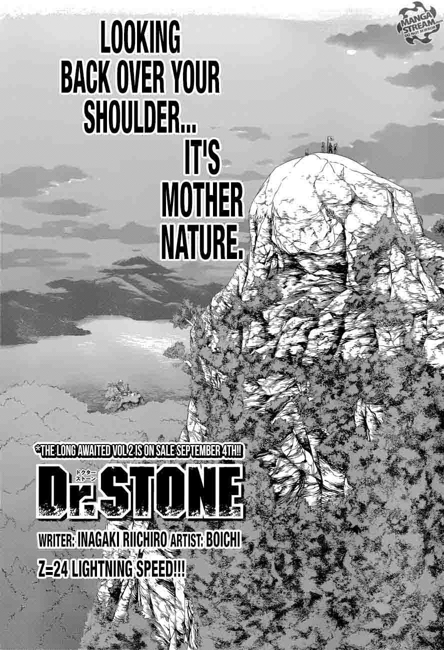 Chapter 24