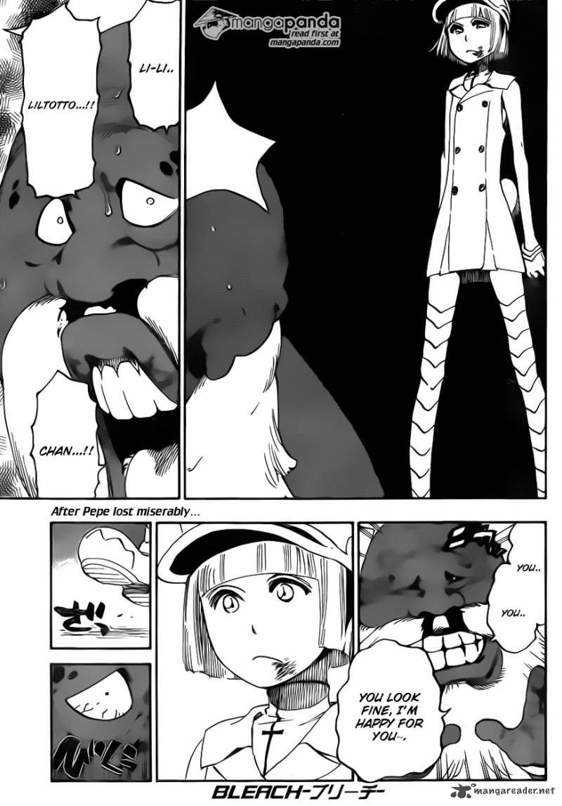 Chapter 597