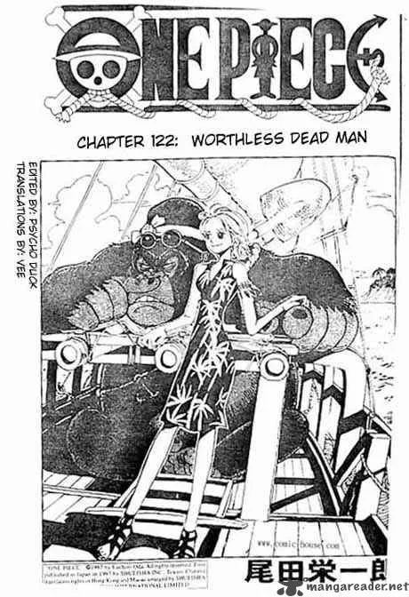 Chapter 122