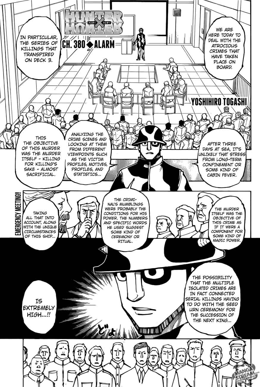 Chapter 380