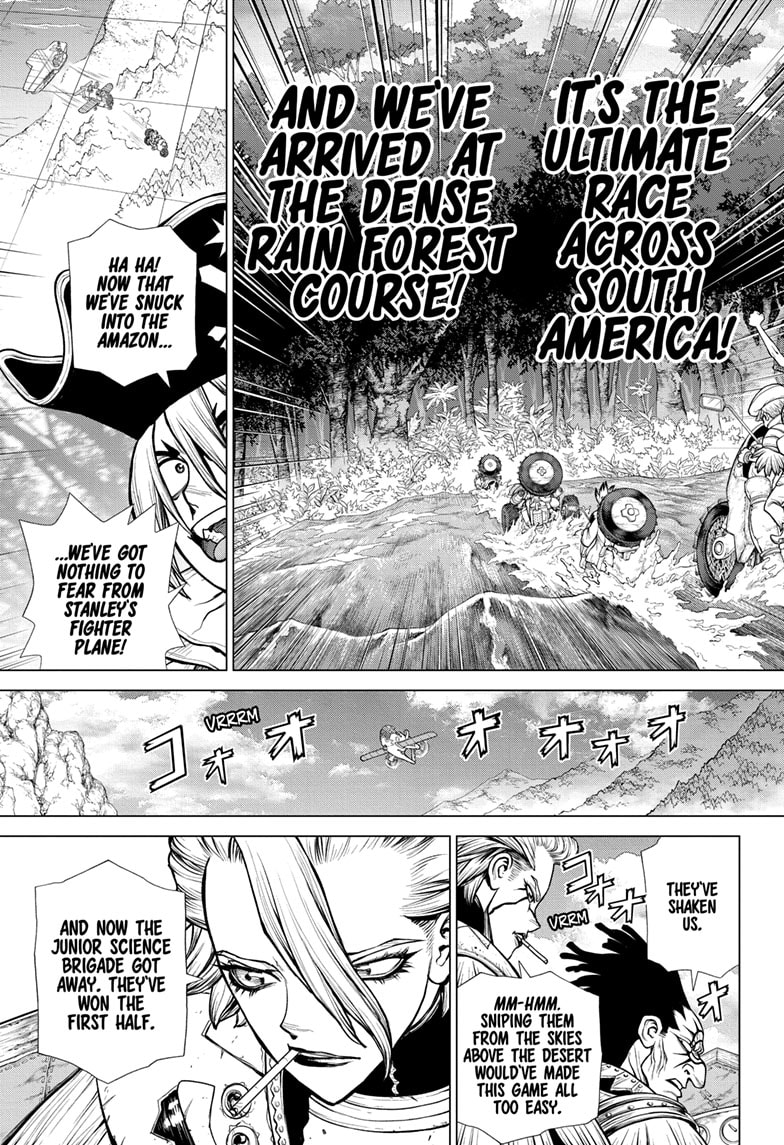 Chapter 180