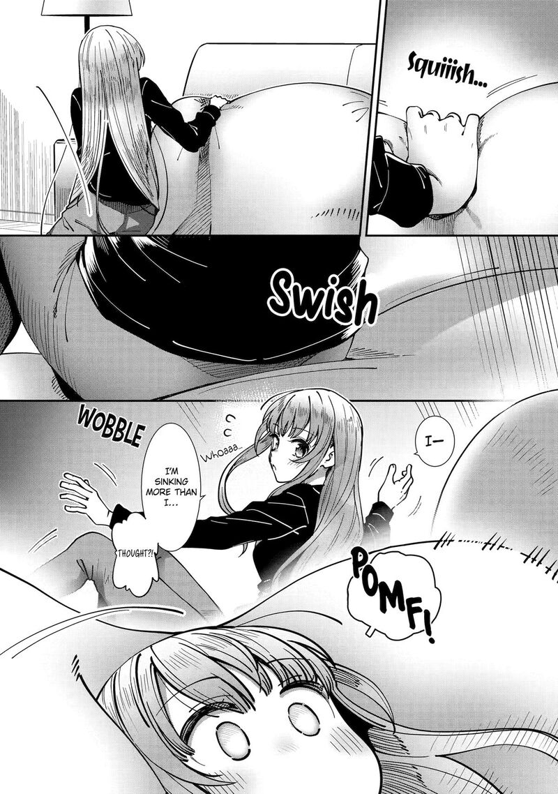 Chapter 34