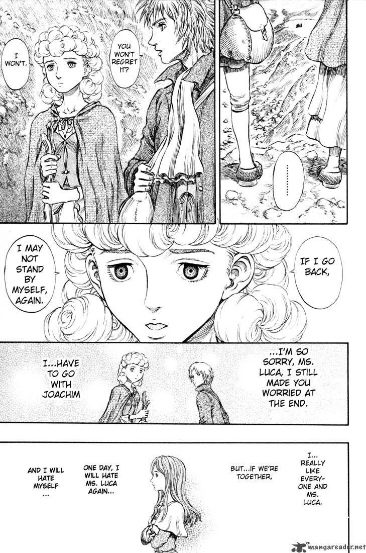 Page 207
