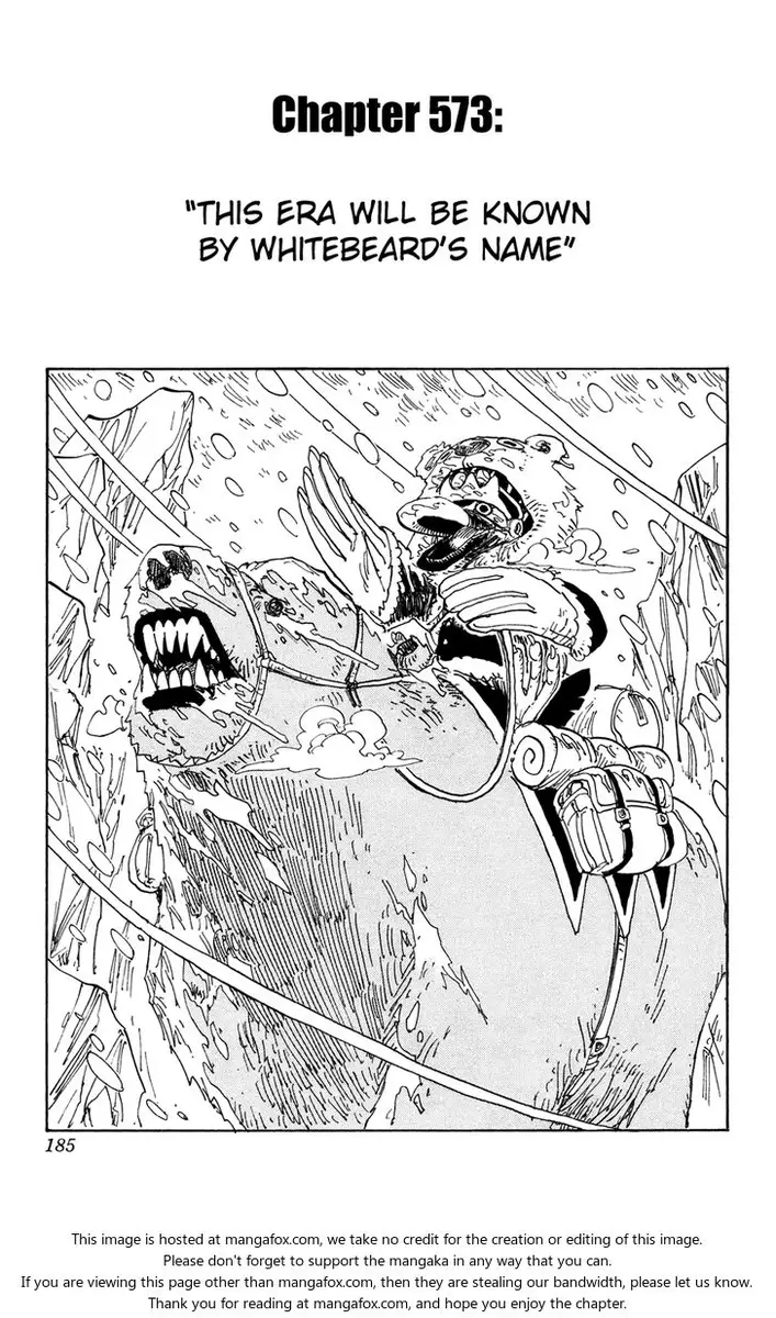 Chapter 573
