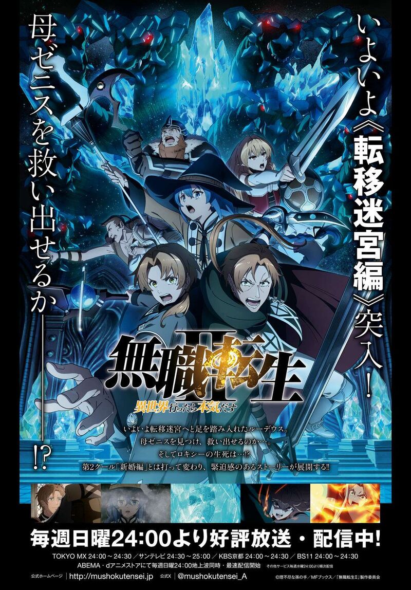 Chapter 101