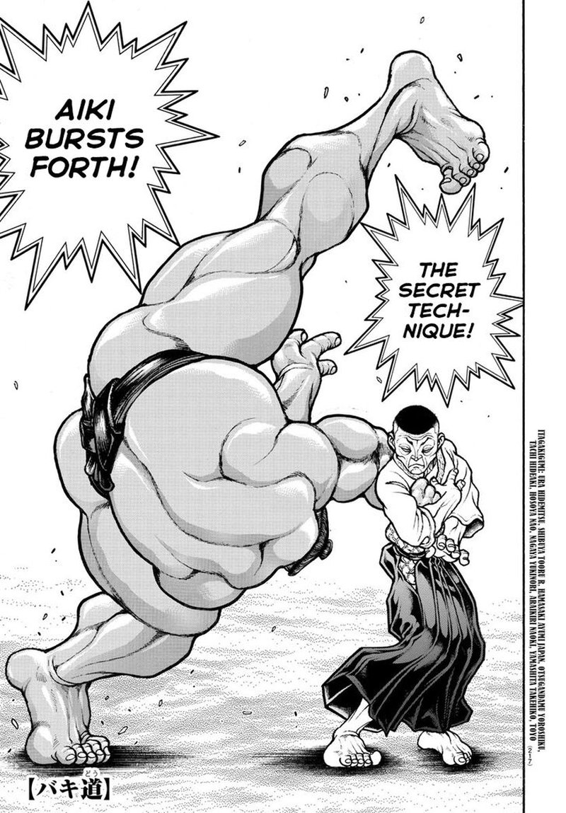 Chapter 52