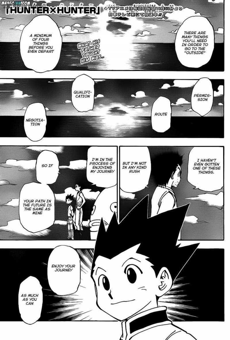 Chapter 339