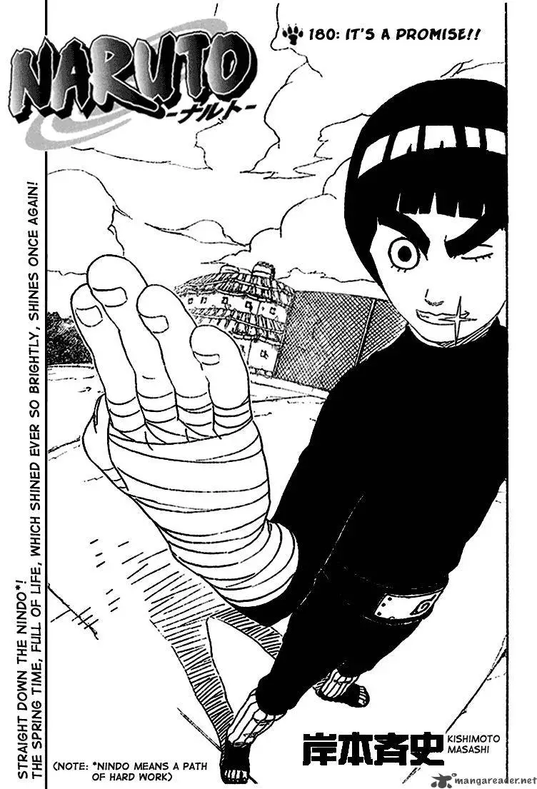 Chapter 180