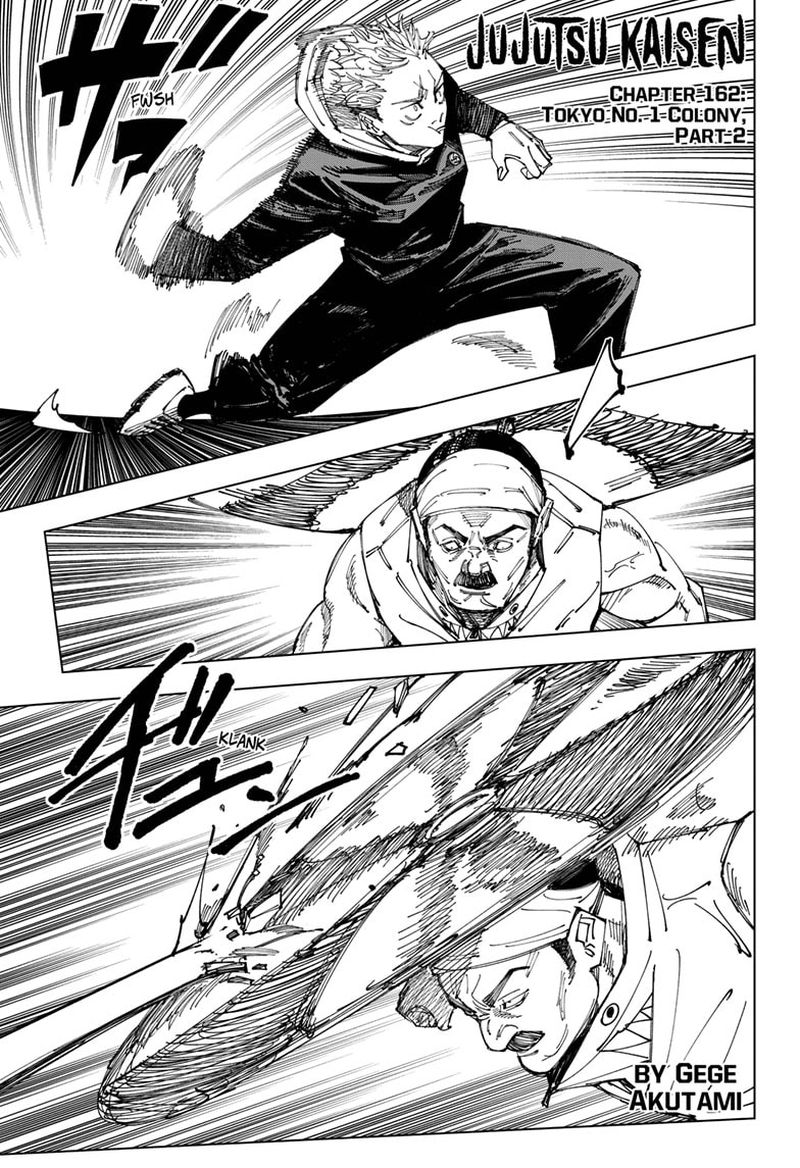 Chapter 162
