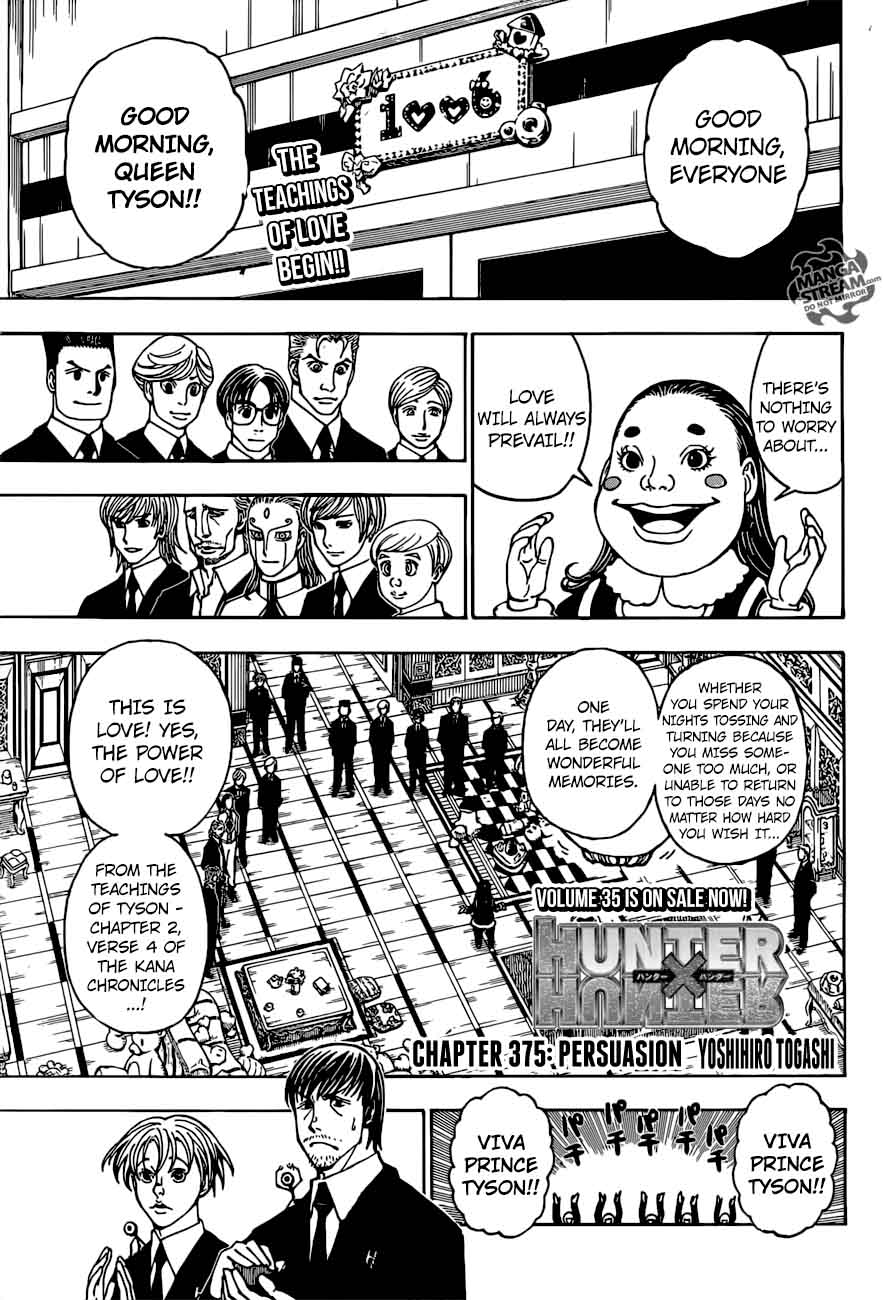 Chapter 375