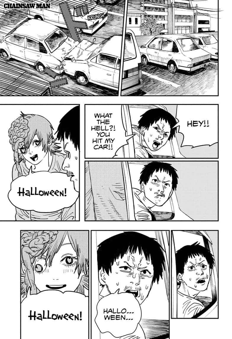 Chapter 58