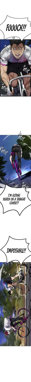 Chapter 429