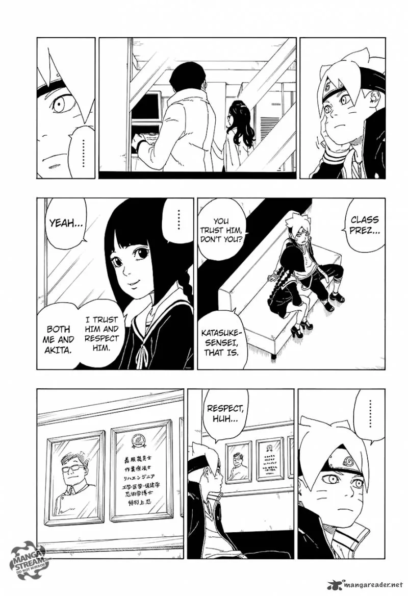 Page 28