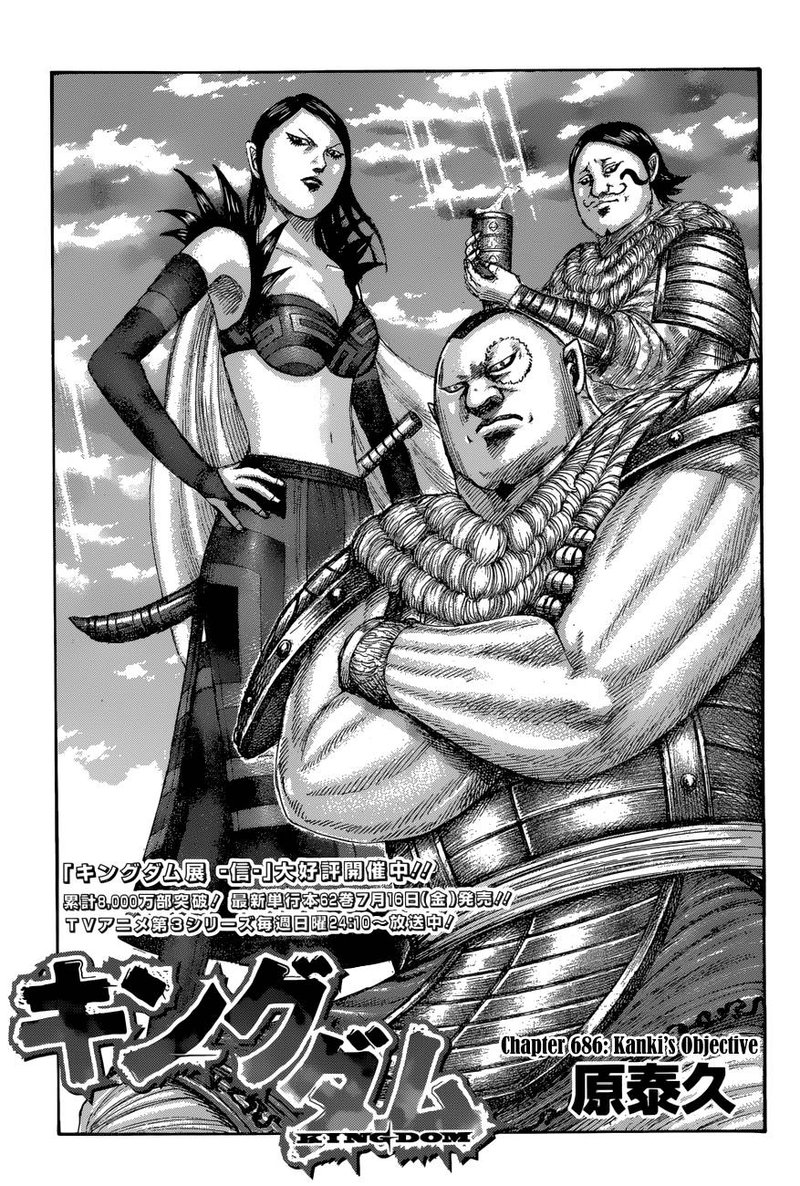 Chapter 686