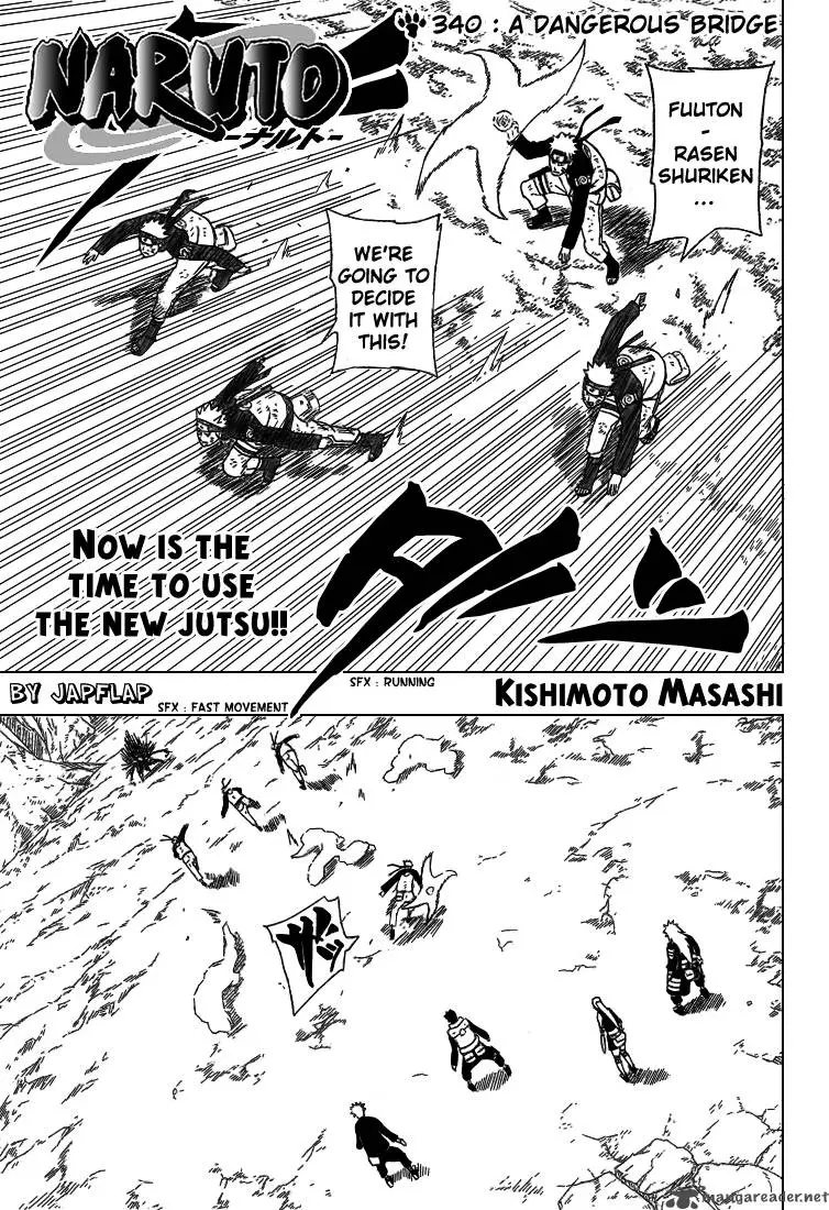 Chapter 340