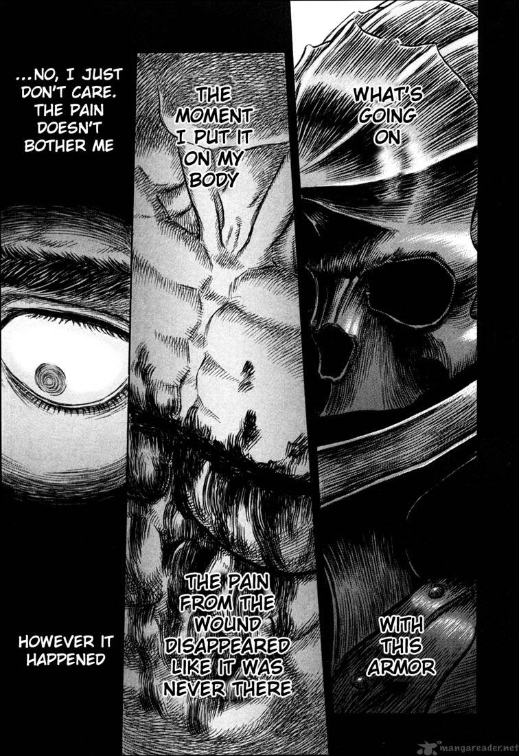 Page 197