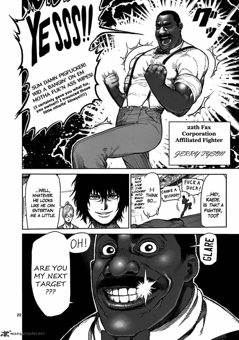 Page 22