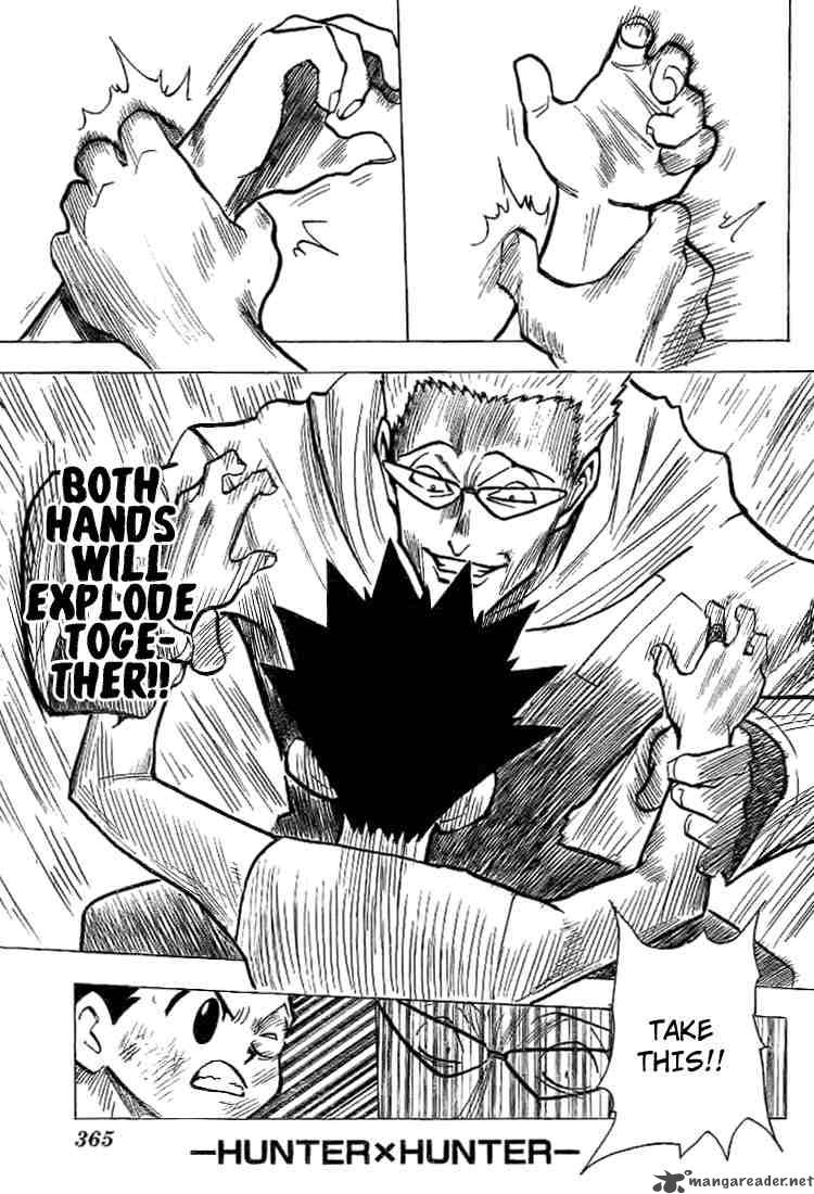 Chapter 180