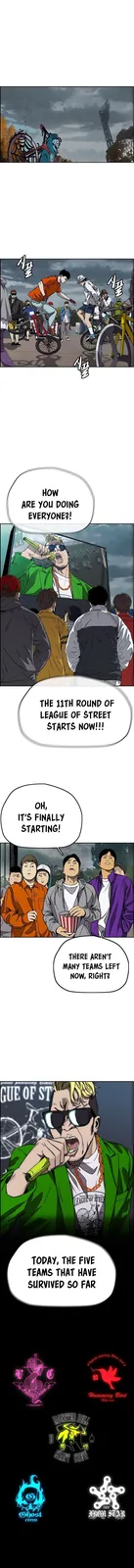 Chapter 375